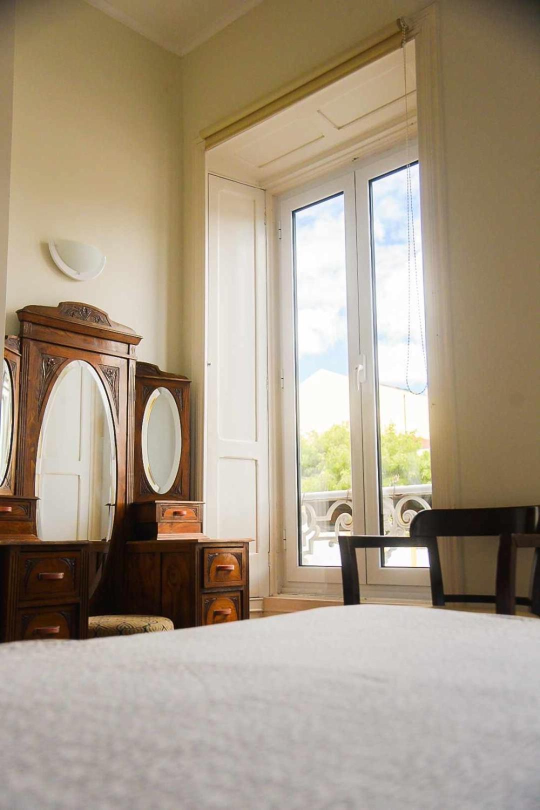 In53 Guest House Πόντα Ντελγκάντα Εξωτερικό φωτογραφία