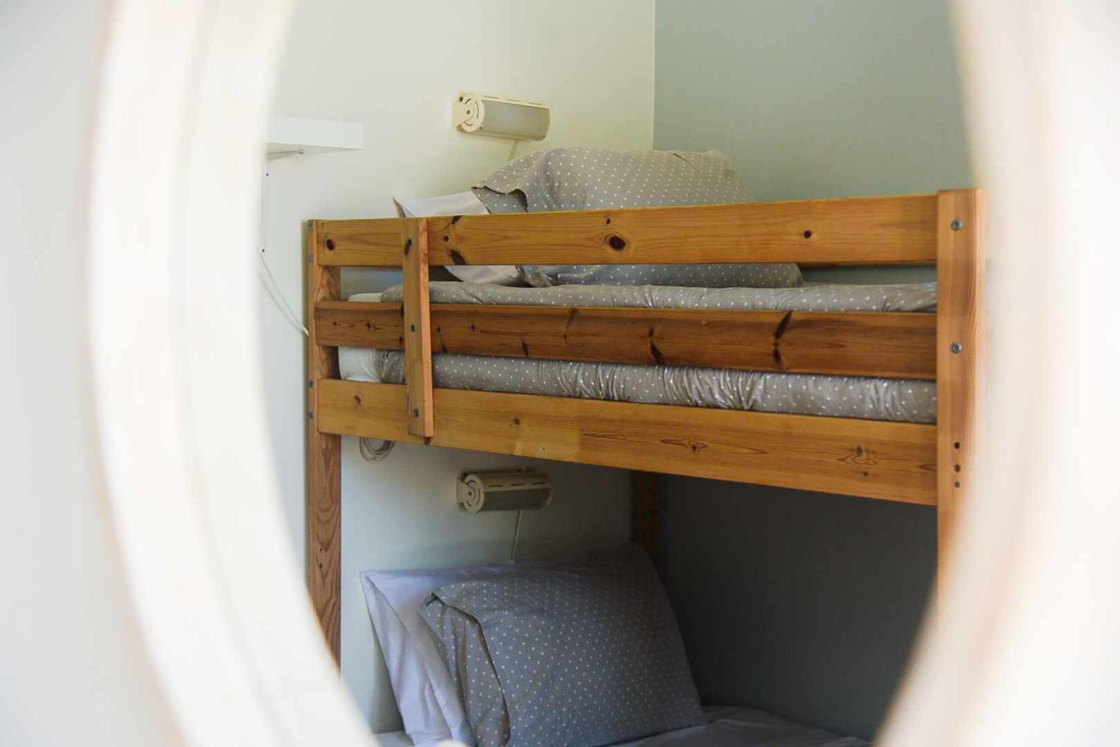In53 Guest House Πόντα Ντελγκάντα Εξωτερικό φωτογραφία