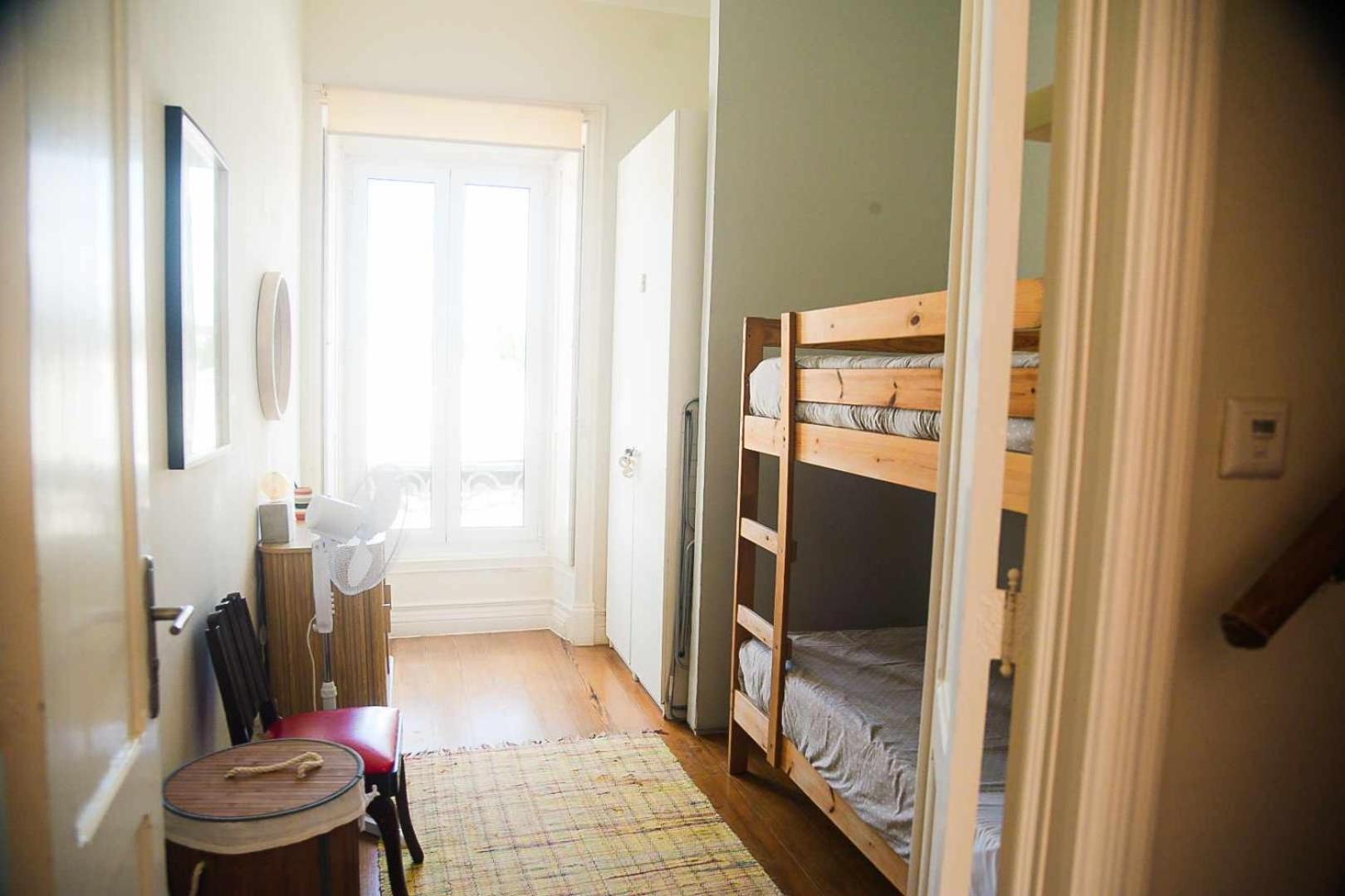 In53 Guest House Πόντα Ντελγκάντα Εξωτερικό φωτογραφία