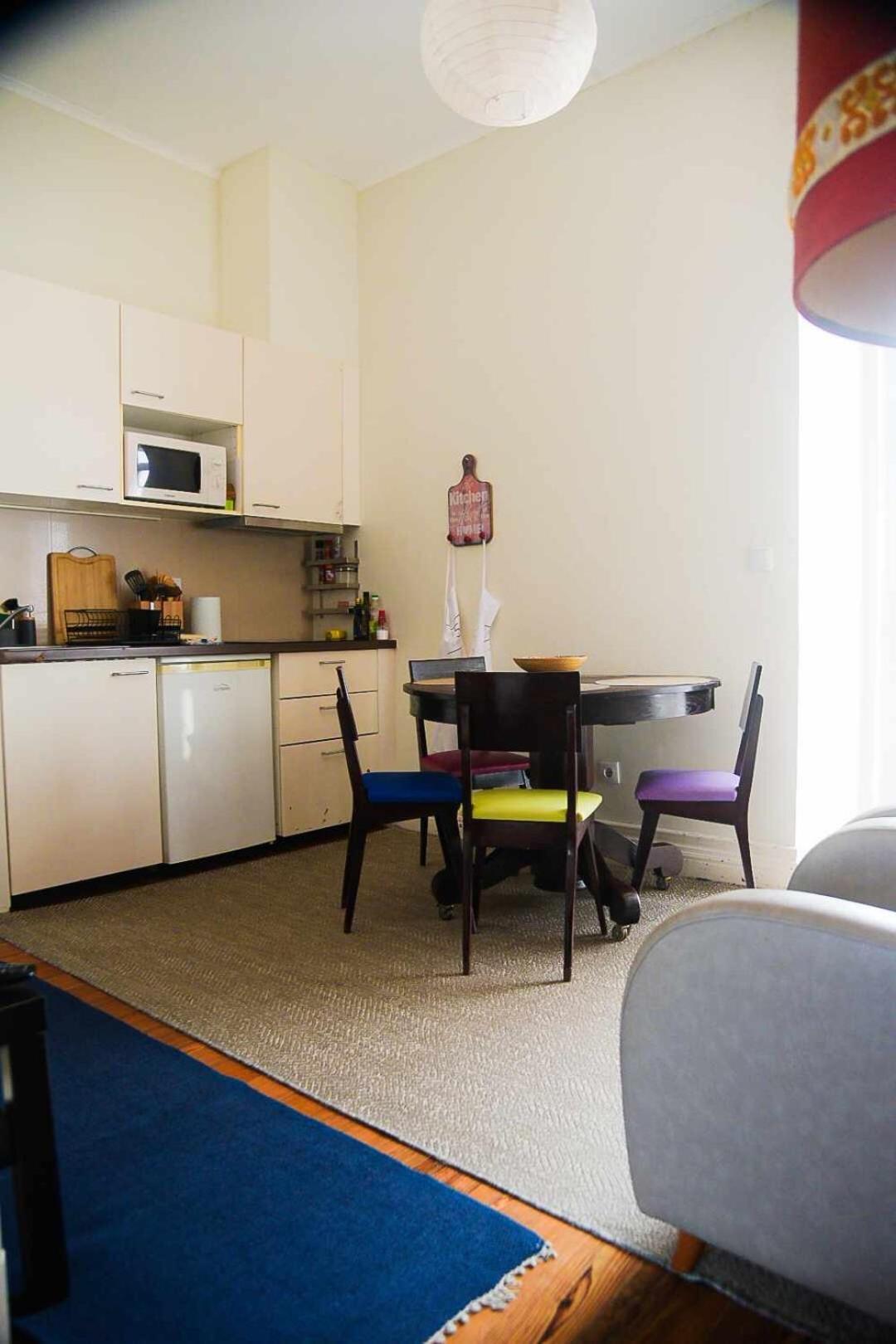 In53 Guest House Πόντα Ντελγκάντα Εξωτερικό φωτογραφία