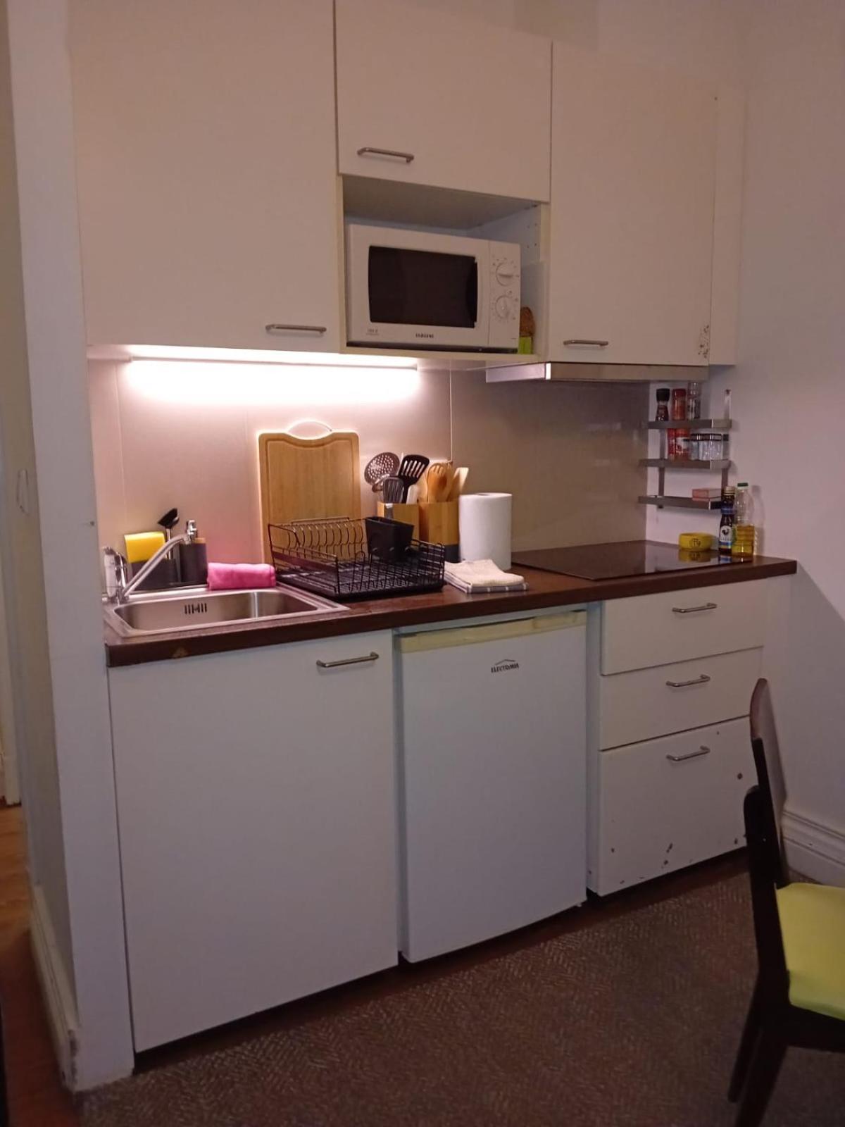 In53 Guest House Πόντα Ντελγκάντα Εξωτερικό φωτογραφία
