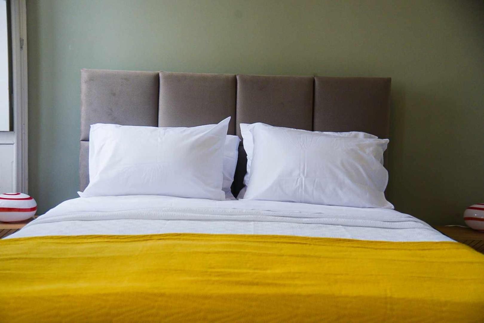 In53 Guest House Πόντα Ντελγκάντα Εξωτερικό φωτογραφία